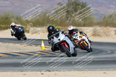 media/Feb-23-2025-2WTD (Sun) [[9604a77d5d]]/3-B Group/Session 3 (Turn 5)/